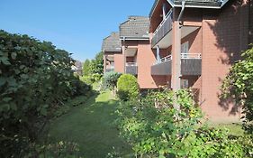 Seepark Seepark Appartement 11